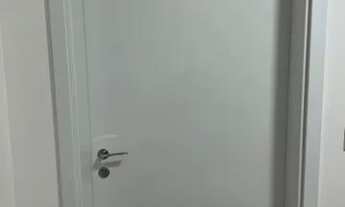 Imagem 7: Apartamento Cipreste Jardim Botanico