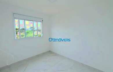 Imagem 7: Apartamento com 2 quartos para alugar na R. Alberto Klemtz, 1111, Portão - Curitiba/PR