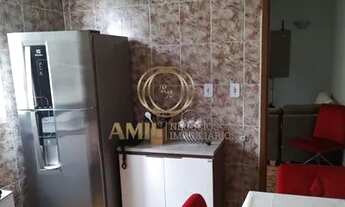 Imagem 2: SÃO JOSÉ DOS CAMPOS - Apartamento Padrão - CIDADE VISTA VERDE