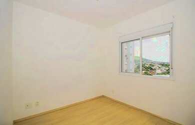 Imagem 7: Apartamento em Partenon