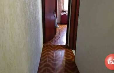 Imagem 2: São Paulo - Casa Padrão - Vila Formosa