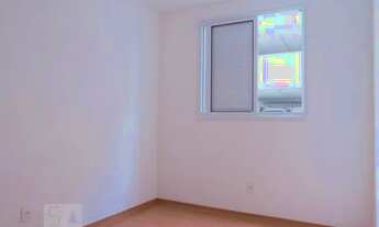 Imagem 7: Apartamento para Aluguel - Jardim Iris , 2 Quartos, 44 m2