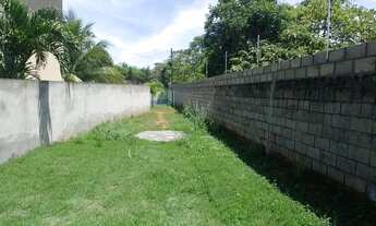 Imagem 7: Casa 2/4 com suítes em Abrantes