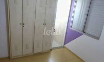 Imagem 7: São Paulo - Apartamento Padrão - Santana