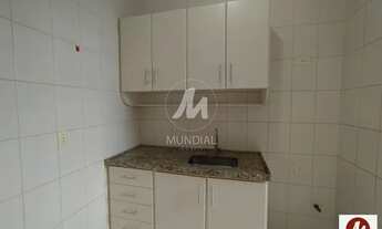 Imagem 4: Apartamento (tipo - padrao) 1 dormitórios, cozinha planejada, em condomínio fechado