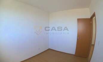 Imagem 6: BOM - Apartamento com vista para mar em Bicanga! B8