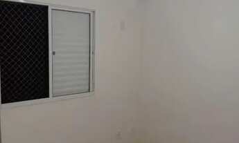 Imagem 7: Residencial - Jd Paraiso