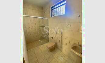 Imagem 4: Aluguel Casa SANTA MONICA