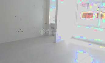 Imagem 5: PORTO ALEGRE - Apartamento Padrão - Menino Deus