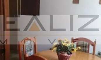 Imagem 5: Apartamento para aluguel com 47 metros quadrados com 1 quarto