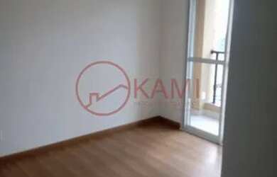 Imagem 3: Locação , apto Alphaville