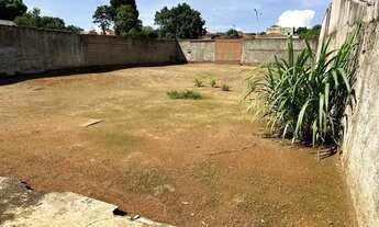 Imagem 4: Alugo terreno em Sobradinho 420 metros