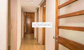 Imagem 6: PORTO ALEGRE - Apartamento Padrão - Medianeira