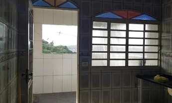 Imagem 7: Casa à venda, 235 m² por R$ 380.000,00 - Serpa - Caieiras/SP