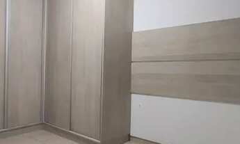 Imagem 6: Vendo ou Alugo-Apartamento 1 dormitório-Pinheirinho