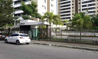 Imagem 1: APARTAMENTO para alugar na cidade de FORTALEZA-CE