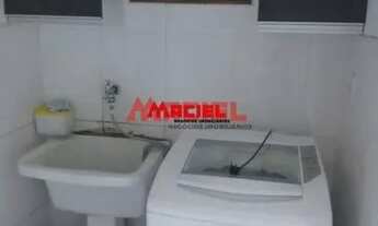 Imagem 3: Casa Padrão em Sao Jose dos Campos