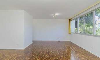 Imagem 5: VENHA MORAR AO LADO DO SHOPPING AGUA VERDE !!!