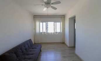 Imagem 2: São Paulo - Apartamento Padrão - Santana