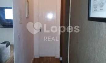 Imagem 2: Apartamento - Jardim das Bandeiras - Campinas