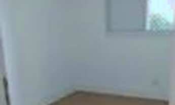 Imagem 5: Apartamento para aluguel e venda com 63 metros quadrados com 3 quartos