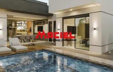 Imagem 4: Casa Condomínio em São José dos Campos