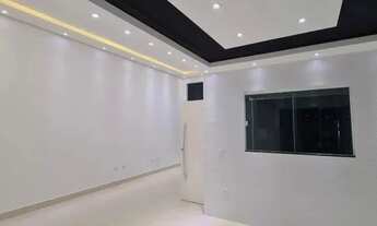 Imagem: Casa para venda com 180 metros quadrados