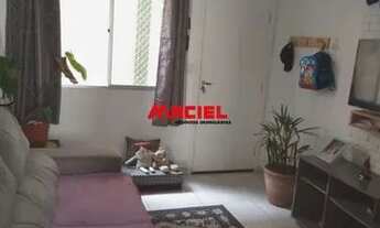 Imagem: Apartamento Padrão em São José dos Campos