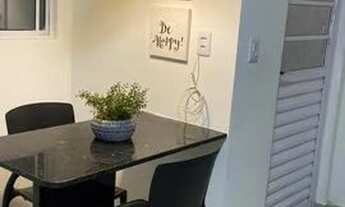 Imagem 7: Alugo Flat Todo Mobiliado Av. Manoel Borba, 772a