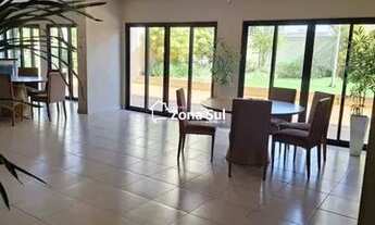 Imagem 5: São José do Rio Preto - Apartamento Padrão - Vila Nossa Senhora do Bonfim