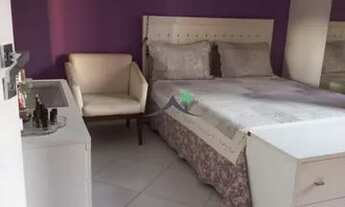 Imagem 6: Apartamento - Brotas - Salvador