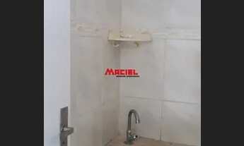 Imagem 5: Apartamento Padrão em São José dos Campos