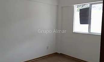 Imagem 4: Ref.: L1015 - Apart. 1 qto - Borboleta