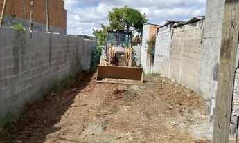 Imagem 3: PROMOÇÃO TERRENO