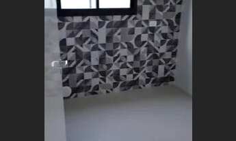 Imagem 5: Alugo apartamento com 67 m2 de área privativa + 25 m2 de garden