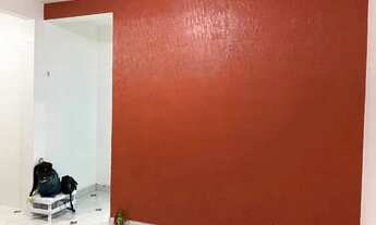 Imagem 2: Augusto Montenegro 3 - Alugo AP