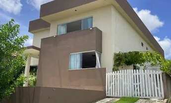 Imagem: Haras Residence !