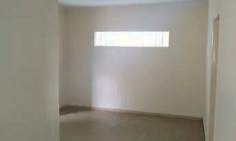 Imagem 6: Casa em Vila Novo Horizonte - Goiânia