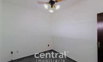 Imagem 5: Casa residencial à locação, 03 dormitórios sendo 01 suite, 100m²- Vila Alto Paraiso