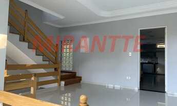 Imagem 6: Linda casa em Serra Da Cantareira