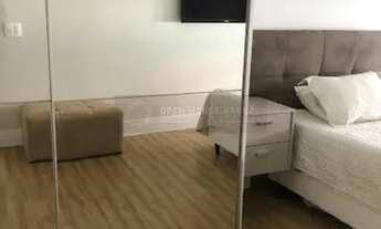 Imagem 6: Apartamento à Venda