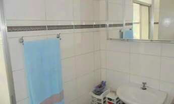 Imagem 6: Casa Em Vaz Lobo, 2 Quartos