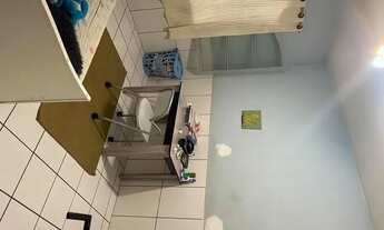 Imagem 7: Casa para venda 250 metros com 4 quartos 4 banheiros em ótima localização