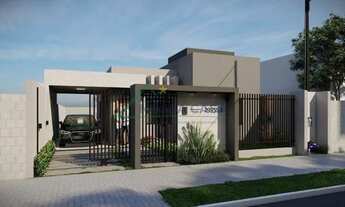 Imagem: Ótima Oportunidade, Imóvel Novo, ÚLTIMA