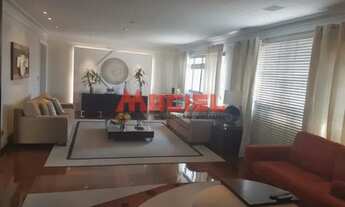 Imagem 2: Apartamento Padrão em Sao Paulo