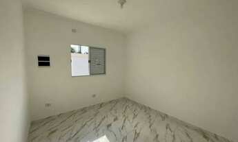 Imagem 7: CASA 2/4 JAUÁ COM PISCINA