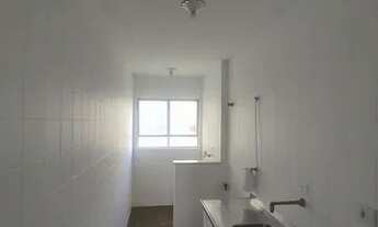 Imagem 5: SAO PAULO - Apartamento padrao - BELA VISTA