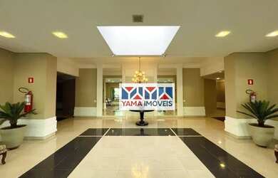 Imagem 4: Apartamento a venda 3 suítes, Rua do Professor, 2 vagas de garagem