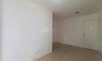 Imagem 5: Apartamento 02 quartos , Vila do Rio