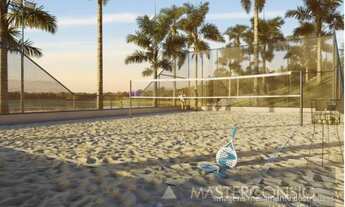 Imagem 4: TERRENO RESIDENCIAL em INDAIATUBA - SP, CHÁCARAS VIDEIRAS DE ITAICI